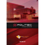 Catalogo sicurezza Politec